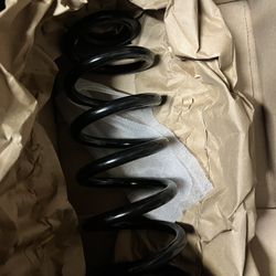 Bentley VW Repair Manual on DVD-ROM - VAG6 Factory Service Manual for 2006-2009 VW Rabbit/GTI | Complete Technical Data | A5 Platform