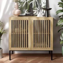 Storage Cabinet