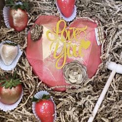 Roses Flowers Anniversary Birthday Gift