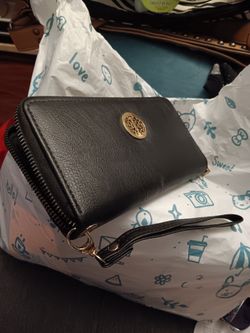 Bags and backpacks
