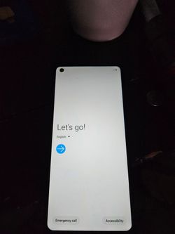 Samsung a21