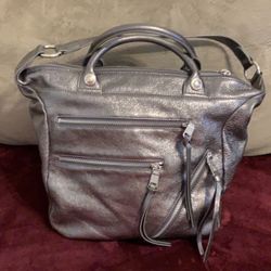 George Gina & Lucy Furious Bag