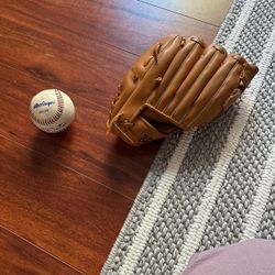 T-ball 