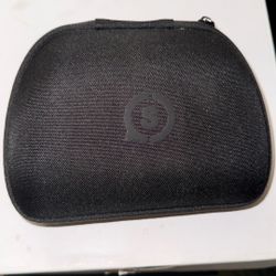 SCUF REFLEX CALL OF DUTY®: BLACK OPS 6 EDITION PC+PS5