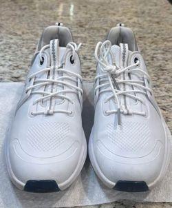Footjoy Golf Shoe