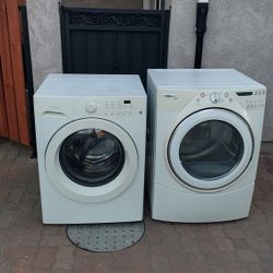 We Sell Washers 