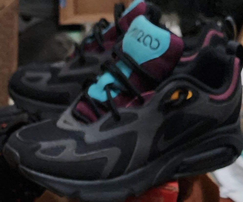 Airmax