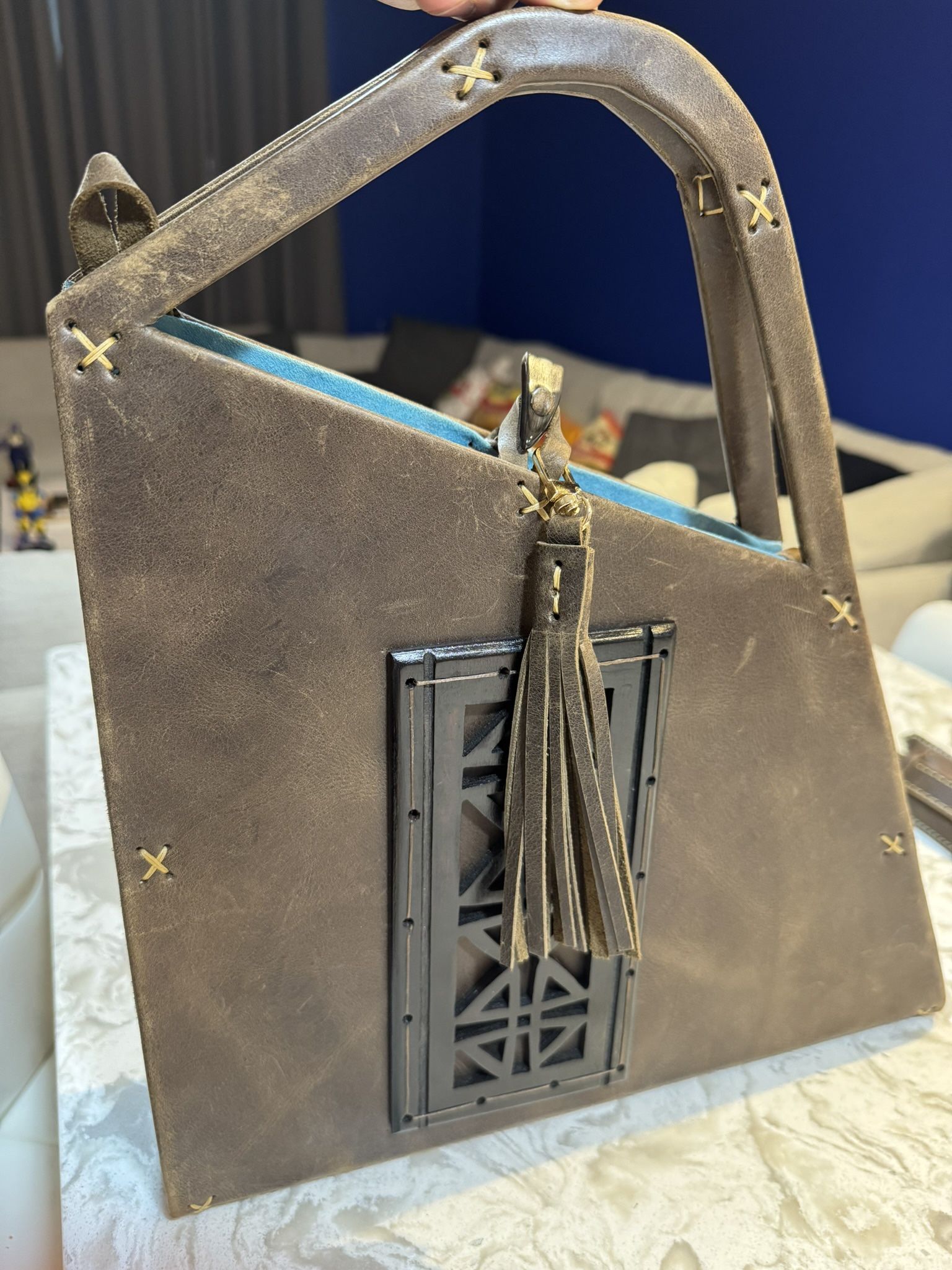 ZAFF 👜