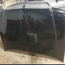 PARTS 98 99 00 01 02 LINCOLN NAVIGATOR Hood Grill 3rd Row Seat Rear Center Console 
