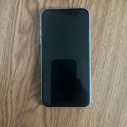 iPhone XR 64gb Unlocked 