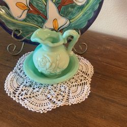Avon Decor 