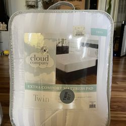 Mattress Topper