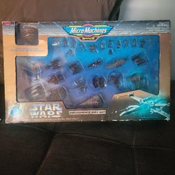 Star Wars