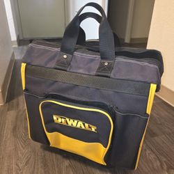 DeWalt Tool Bag