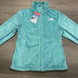 Women’s North Face Jacket