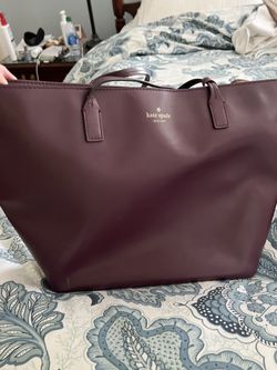 Kate Spade Tote