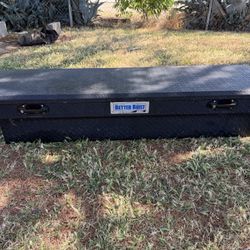 Tool Chest