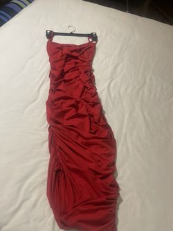 Women Clothes