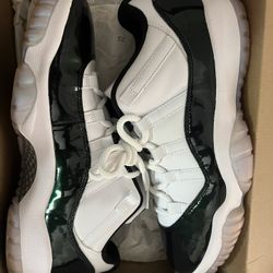 Jordan 11 