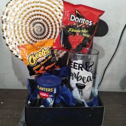 Gifts for the Father From $10 Dollars