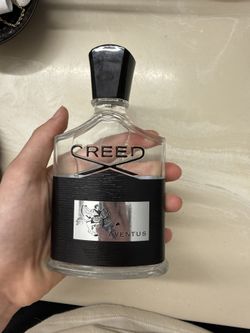 creed aventus