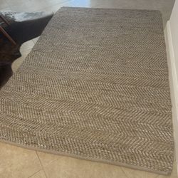 Beautiful Serena &lily Area rug 5x7 And Decor