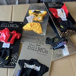 Bundle 