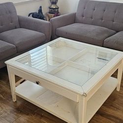 FREE Coffee Table 