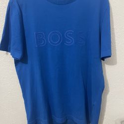 Men’s Hugo Boss T-shirt