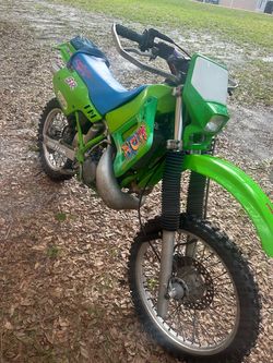KDX(contact info removed)