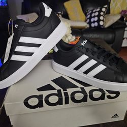 Adidas Grand Court 2.0