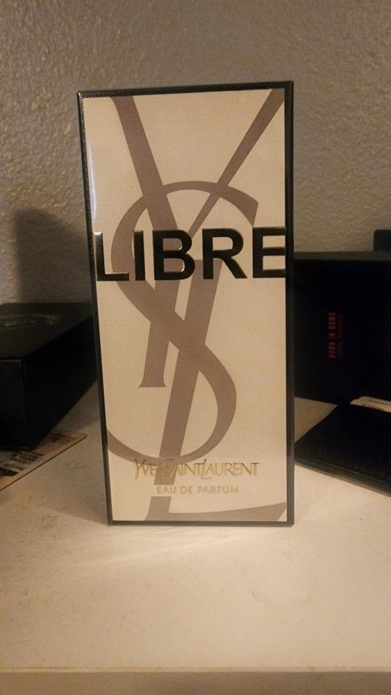Colognes Girls