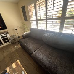 couch