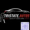 Tristate Autos 