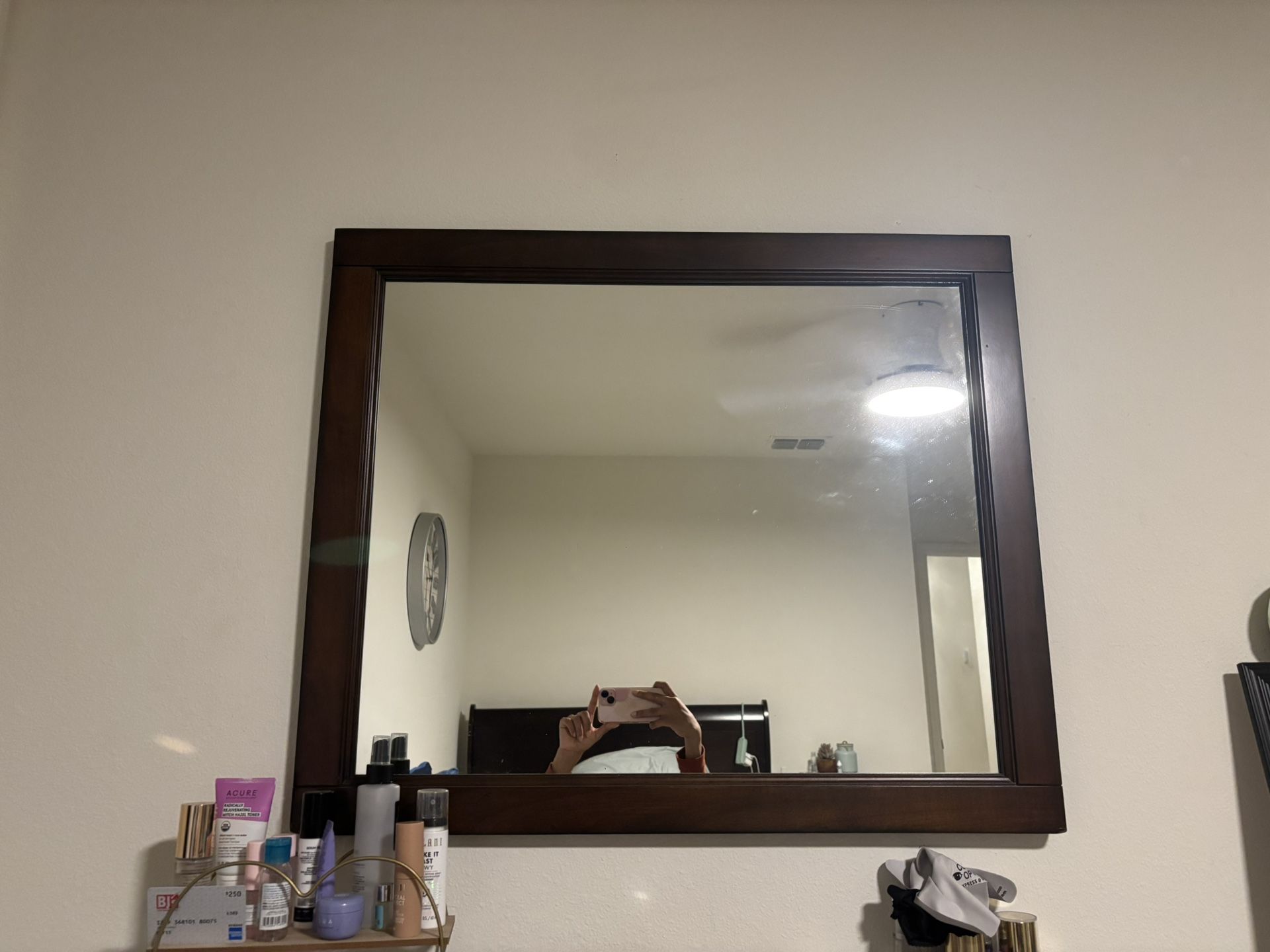 Mirror