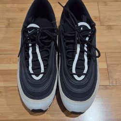 Nike Airmax 97