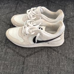 Nike Golf Air Max
