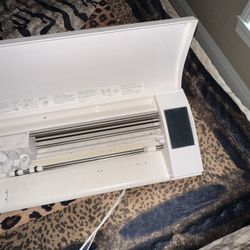 Cameo silhouette Cutting Machine For Arts And Crafts 