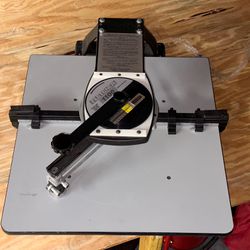 Fletcher 1100 Oval / Circle Mat & Glass Cutter - Picture Framing Cutter for  Sale in Houston, TX - OfferUp