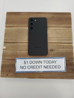 🚀🔥 Best Deals in Town! Samsung Galaxy S23 5G