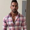Sean
