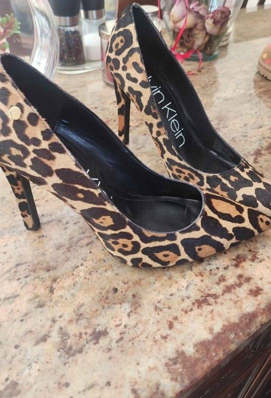 Size 8.5
