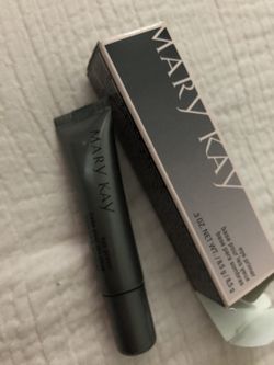 Mary Kay Eye primer