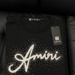 Amiri Shirt