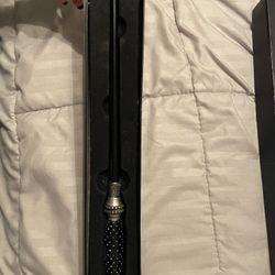 Wizarding World Harry Potter Ollivander's Narcissa Malfoy Wand New