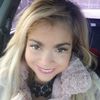 Leanne
