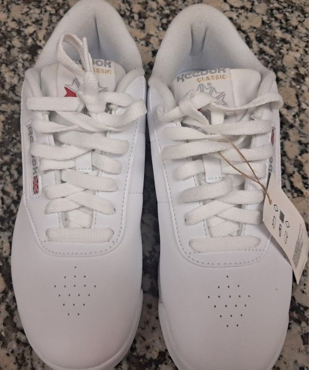 Reebok