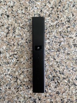 Plug N Play Battery