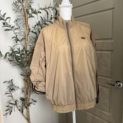 2 piece set Women's Adidas R.Y.V. Track Top & Pant