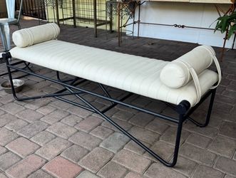 Bench